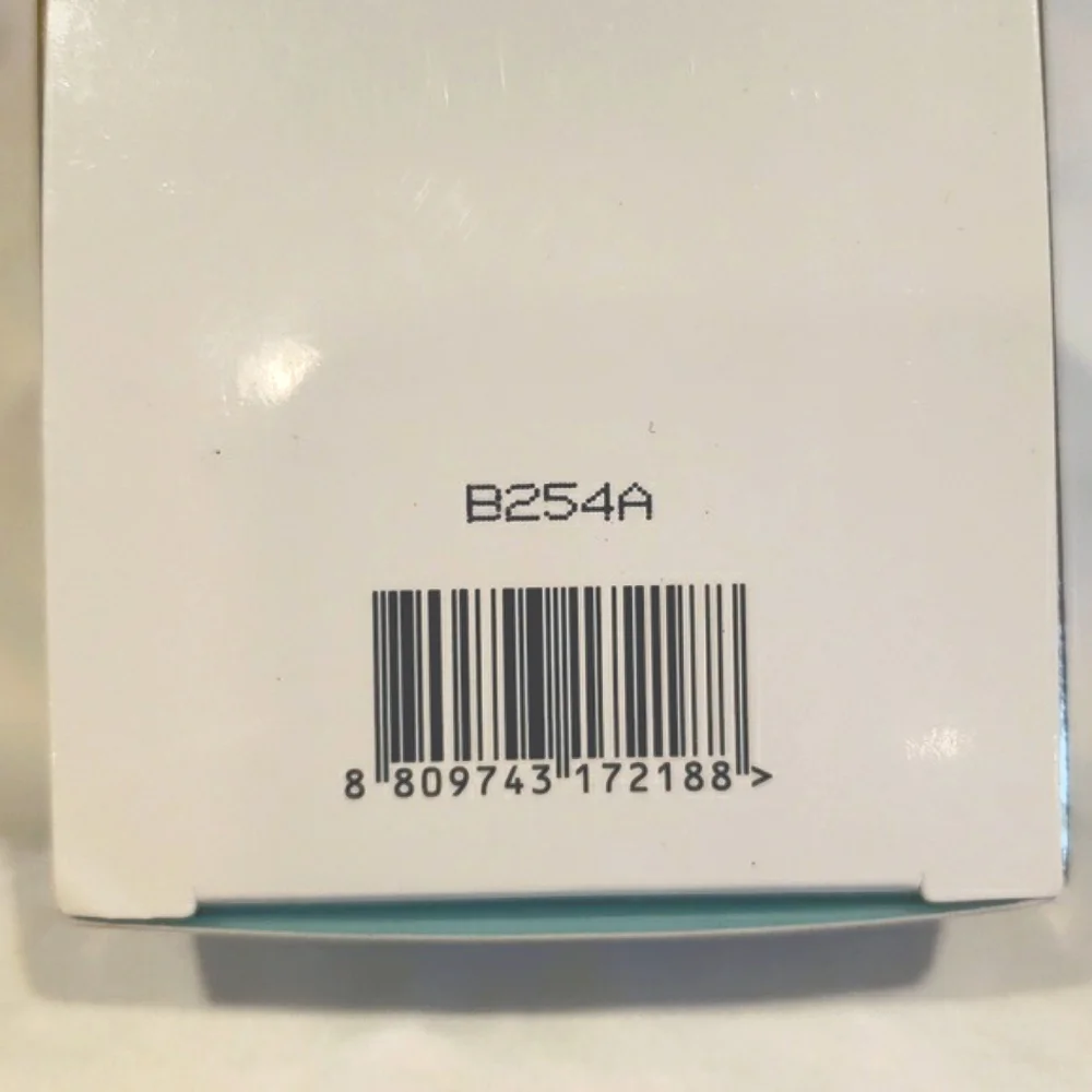 Byroe Oat Yogurt Moisture Barrier Cream  1.69 oz  50 ml Full Size - Picture 9 of 10